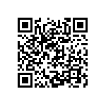 C48-06R12-3P-102 QRCode