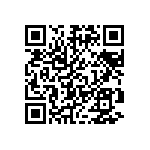 C48-06R12-3P6-102 QRCode