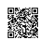 C48-06R12-3P6-106 QRCode