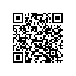 C48-06R12-3P7-406 QRCode