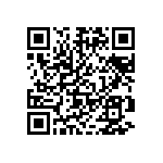 C48-06R12-3P8-402 QRCode