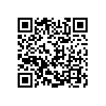 C48-06R12-3P8-406 QRCode