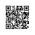 C48-06R12-3P9-106 QRCode