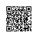 C48-06R12-3S-406 QRCode