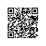 C48-06R12-3S6-100 QRCode