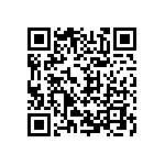 C48-06R12-3S7-106 QRCode