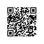 C48-06R12-3S8-102 QRCode