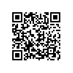 C48-06R12-3S9-102 QRCode