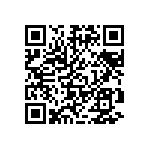 C48-06R12-3S9-402 QRCode