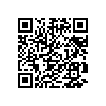 C48-06R12Y12P-406 QRCode