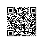 C48-06R12Y12P7-406 QRCode