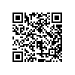 C48-06R12Y12P8-406 QRCode