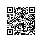 C48-06R12Y12S6-406 QRCode