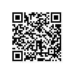 C48-06R12Y12S7-406 QRCode