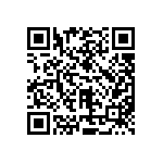 C48-06R12Y12S9-402 QRCode