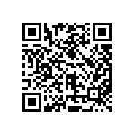 C48-06R12Y12S9-406 QRCode