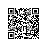 C48-06R14-12P9-102 QRCode