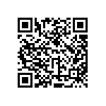 C48-06R14-12S6-106 QRCode