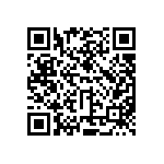 C48-06R14-12S9-102 QRCode