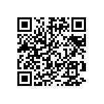 C48-06R14-15P-106 QRCode