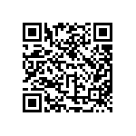 C48-06R14-15P6-106 QRCode