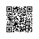 C48-06R14-15S-106 QRCode