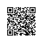 C48-06R14-15S10-102 QRCode