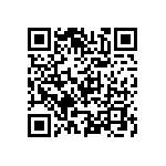 C48-06R14-15S10-106 QRCode