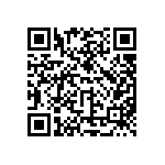 C48-06R14-15S6-102 QRCode