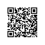 C48-06R14-3P10-402 QRCode