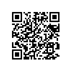 C48-06R14-3P6-402 QRCode