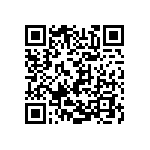 C48-06R14-3P9-402 QRCode