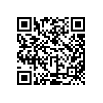 C48-06R14-3S10-402 QRCode