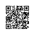 C48-06R14-3S7-402 QRCode