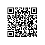 C48-06R14-4P-106 QRCode