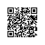 C48-06R14-4P6-102 QRCode