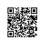 C48-06R14-4P8-102 QRCode