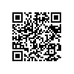 C48-06R14-4P8-106 QRCode