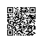 C48-06R14-4P9-406 QRCode