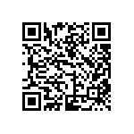 C48-06R14-4S-100 QRCode