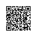 C48-06R14-4S-102 QRCode