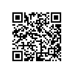 C48-06R14-4S-406 QRCode