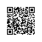 C48-06R14-4S7-106 QRCode