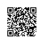 C48-06R14-4S8-406 QRCode