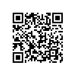 C48-06R14-4S9-106 QRCode