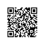 C48-06R14-7P-106 QRCode