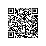 C48-06R14-7P10-402 QRCode