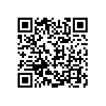 C48-06R14-7P8-106 QRCode