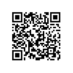 C48-06R14-7P8-402 QRCode