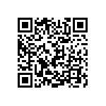 C48-06R14-7P9-402 QRCode